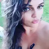 Lena Aaliyah Hailey - @lena_aaliyah_hailey - TikTok