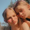 Lena and hailey - @lennaharley2010 - TikTok