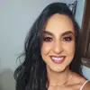 Lena Hailey Julia - @lenahaileyjulia - TikTok