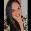 Lena Hailey Nunes - @lena_hailey_nunes - TikTok