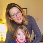 Lena Hailey Stewart - @lenastewart_forex - Instagram