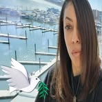 Lena Hale - Facebook