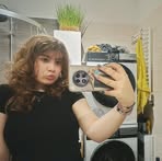 Lena Hyla - Facebook