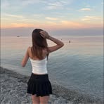 Lena Hylla - Facebook