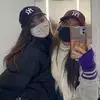 lena und hailey - @Hailey-lena - TikTok