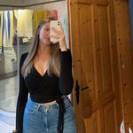 @lena.hammer_ - Instagram