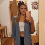 Lena ☀️ - @lenahammerschmidt - Instagram