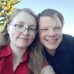 Lena Corny Hamm - Facebook