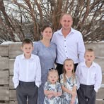 Lena Hamm - Facebook