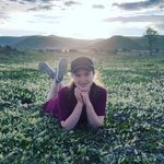lena hamm - @l_hamm_2003 - Instagram