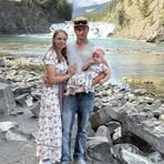 Lena Hamm - Facebook
