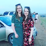 lena hamm - @reckless_unicorn_17 - Instagram