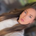 Lena Hamm - Facebook