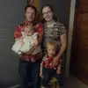 Lena Hamm - @user5829975184787 - TikTok