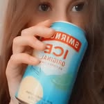 lena_hamm - @lena_hamm9 - Instagram