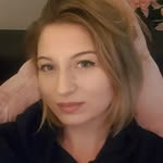 Lena Hamm - @lena.h._joy_ - Instagram
