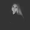Lena Hamm - @ln_hmm - TikTok