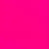 🎀𝓵𝓮𝓷𝓪🎀 - @lena_hamm - TikTok
