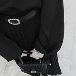 Lena Hammad💕👩‍🎓 - @lenahammad268 - Instagram