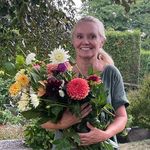Lena Hammar - @hammarlena - Instagram