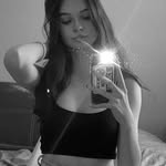 @lena_hammer0174 - Instagram
