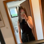 Lena Hammes - @lena_hammes_ - Instagram