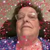 Lena Hammett - @lena.hammett - TikTok