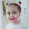 Lena Hammo - @lenahammo - TikTok