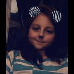 Lena Hammon - @lenahammon - Instagram