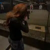 lena_hammon - @lena_hammon - TikTok