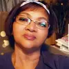 Lena Hammond - @lenahammond - TikTok