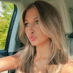 Lena Hammoud - @lenahammoud4 - Instagram
