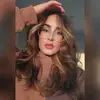 lena - @lena.hamm - TikTok