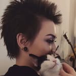 Lena - @lena_hamm_ - Instagram