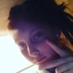 lena - @lena_hammon - Instagram