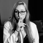 Lena - @lenahammerl71 - Instagram