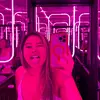 ✨Lena✨ - @lenaphammy - TikTok