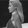 lenaahamm - @lenaahamm - TikTok