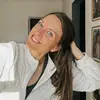 Lenae Hamman - @lenae_hamman - TikTok