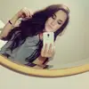 lenahammoud_ - @lenahammoud_ - TikTok