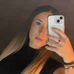 Lénoush 🤍 - @_lena.hamm_ - Instagram