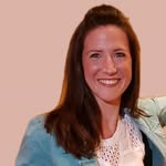 Online Geld verdienen als Vollzeit-Mama ohne sich zu zerreißen - @dr.lenahamm - Instagram