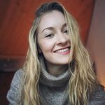L E N A - @lena_hammerer - Instagram