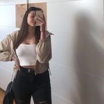 @lena.hammer_ - Instagram