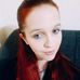 Lena Hammer - Facebook