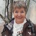 Lena Hammer - Facebook