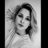 Lena Hammer - @lnhmmr - TikTok