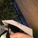Lena Hammer - @lenahammer2583 - Instagram