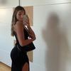lena_hammer - @lena.hammer_ - TikTok