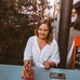 Lena Hammer - Facebook